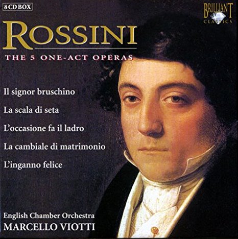 Rossini one act operas.jpg