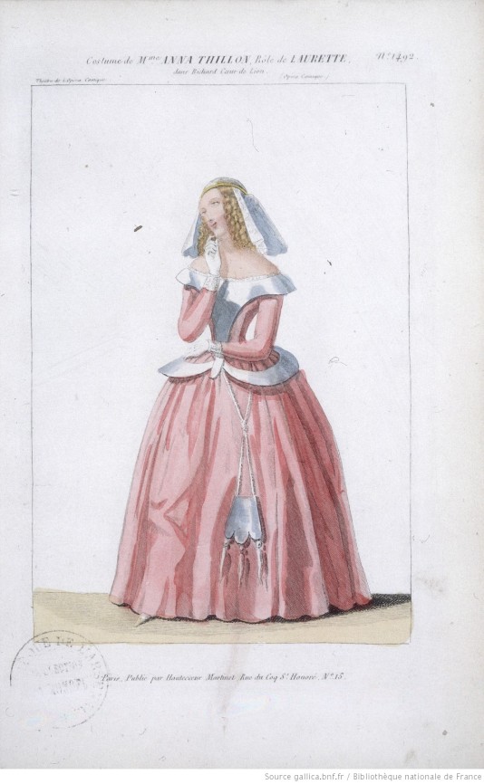 Laurette - 1841.JPEG