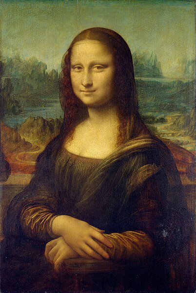 35. Mona Lisa (Max von Schillings) – The Opera Scribe