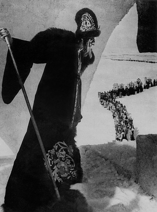Ivan Grozny 1.jpg