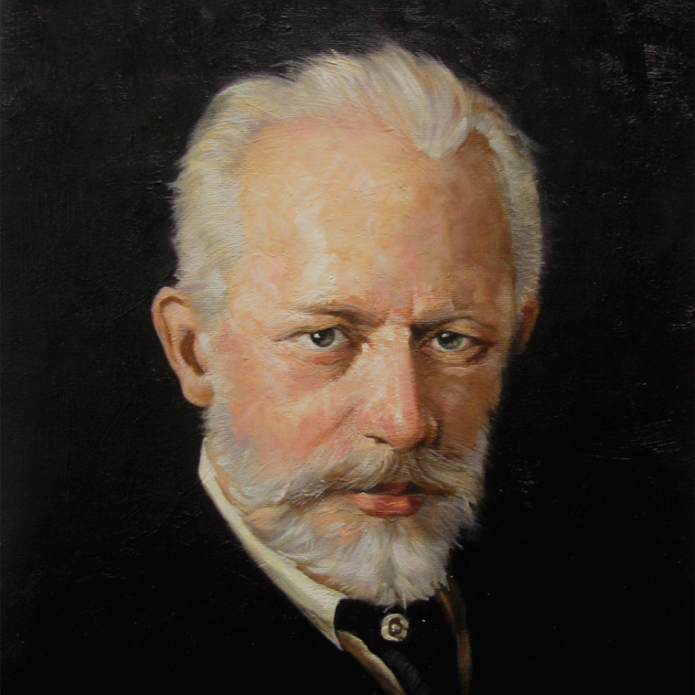 Tchaikovsky.png