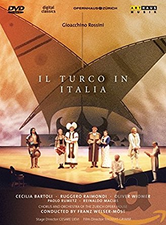 Turco - DVD.jpg